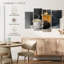 Coffee Mill-108744973