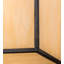 Quadrato 4 - Light Chandelier