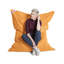  Fauteuil à billes extra large BigBag Brava-32999720
