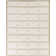 Sionna Striped Indoor Rug