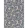 Tapis intérieur / extérieur Dolce
