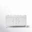 Linear 60'' W Double Vanity-277345595-277345590