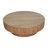 Timeshia Round Coffee Table With Storage-111202278-106340852