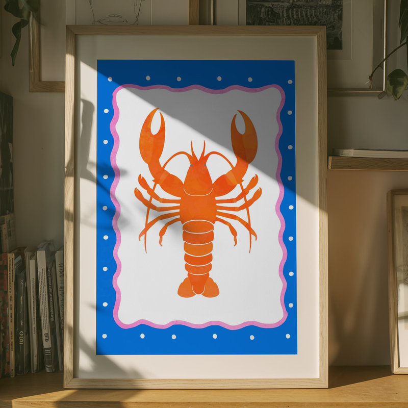 Wrapped Canvas Print, 76.2 cm H x 50.8 cm W