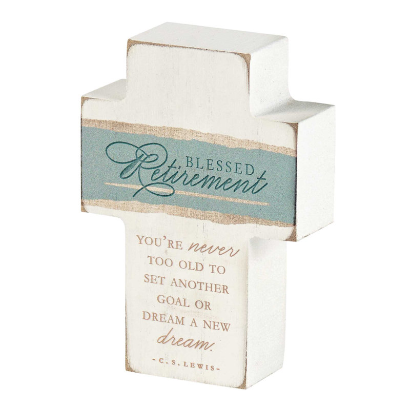 Plaque de table Denooyer