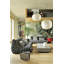 Table basse avec rangement Monobloc
