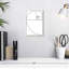 Avery Proportio Divina - blanc-108230838