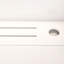 Meuble-lavabo double 60 po-71072226