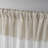 Ghevont Sheer Curtain Pair-76018564-76018585