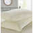 Ivory is out of stock