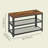 8 Pair Shoe Rack-688121007