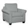Park Lane Armchair