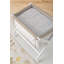 Israel 90cm L Cotton Playmat-842565083