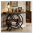 Console Table,Functional Entryway Table