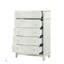Commode Dorothy