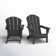 Marciano Adirondack Set