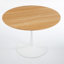 Table de salle à manger 42,1 "OK