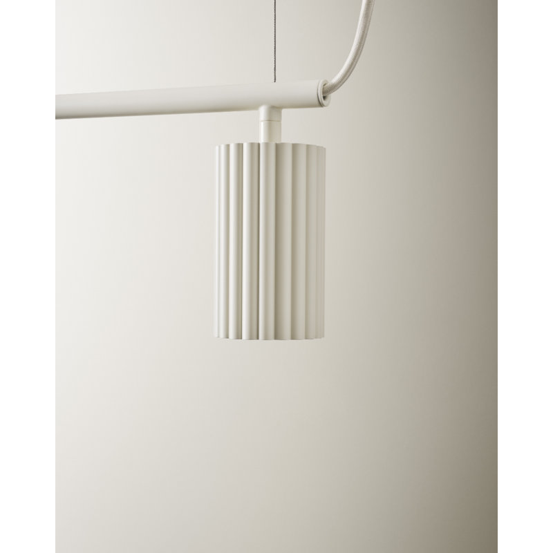 Donna Line 120, Linen