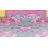 Oppie Oriental Indoor Rug-574854070