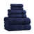 Navy Blue selected