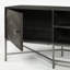 Windcrest 72.5'' Media Center