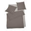 100 TC Modern & Contemporary Duvet Cover Set-45437854-45437844