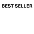 Wayfair Verified