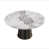 Blanc antique est en rupture de stock