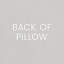 Raw Edges Pillow Cover & Insert-33066459-114598509