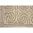 Marietta Geometric Indoor Rug-24415256