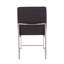 Chaise d'appoint Ernestine-1362865665-1347518331