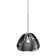 Blob II 1 - Light Pendant