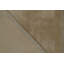 Rug & Kilim’S Austrian Style Art Deco Rug In Taupe And Beige Geometric Pattern-645287693