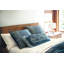 Kodi Batik Indigo Sham-2061396479