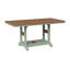 Garden Classic Outdoor Bar Table-47260733-47260677