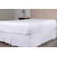 Housse pour sommier enveloppant - blanc, grand-595803097-550712341