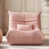Pink Corduroy selected