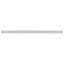 Lineal 1 - Light LED Flush Mounted Sconce