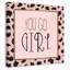 Sassy 1-48188020-48188023