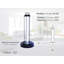 Metal Lamp