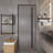 Hanging Shower Shelf-1204319683