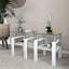 Table basse-1379601145-1379601151