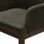 Fauteuil de salle à manger rembourré Ernesto-1264126786
