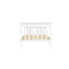 Aivley Bed Frame-49908567
