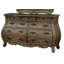 Commode 9 tiroirs Adorno