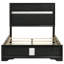 Lit à panneau tapissier-944430577-944430576