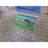 Elizebeth Non-Slip Doormat-778957266