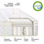 Matelas à ressorts ensachés Dawley-111655481-21401341