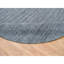 Tapis Shelbey
