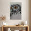 Brampt Spirit Owl-108232980